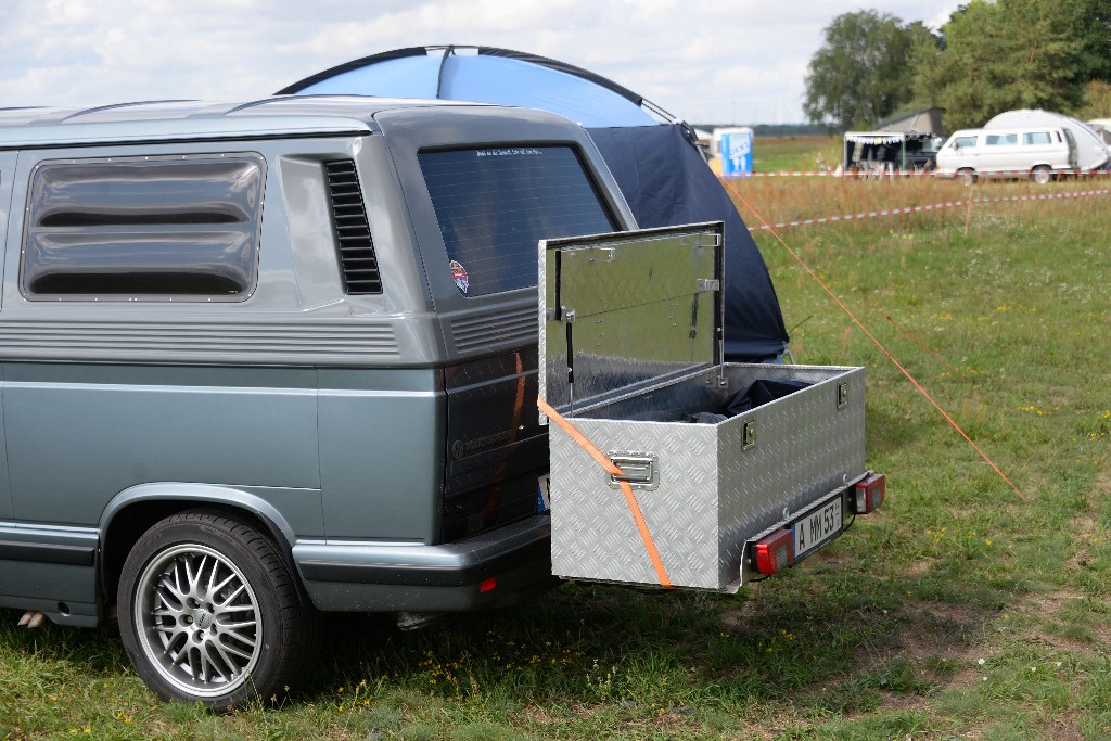 ../Images/VW Bus Festival Berlin 2019 011.jpg